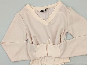 Missguided, Top damski, rozmiar S