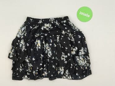 spódnice bandażowa mini: Spódnica damska, rozmiar S — 3