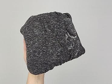 koszulki nirvana: T-shirt damski, rozmiar XL — 5