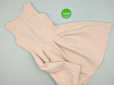 sukienki na zakonczenie roku szkolnego: Orsay, Sukienka damska, rozmiar L — 3