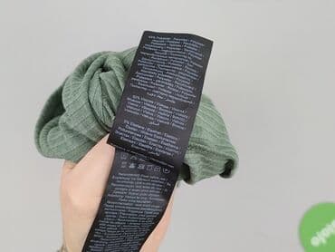 lidl sukienka z wiskozy: Vila, Bluzka damska, 2XL — 4