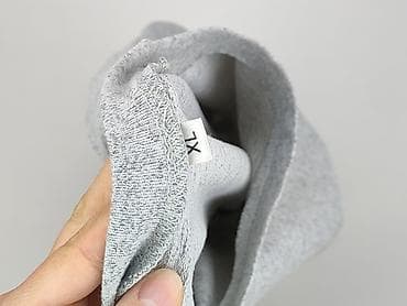 sweter serca: Sweter damski, rozmiar XL — 5