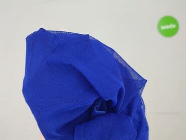 narzutka na kostium kąpielowy: Narzutka damska, rozmiar L — 4