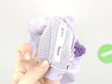 skarpeto: Sweter damski, rozmiar M — 4