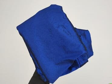 ekskluzywne sukienki koktajlowe: Sukienka damska, rozmiar M — 5