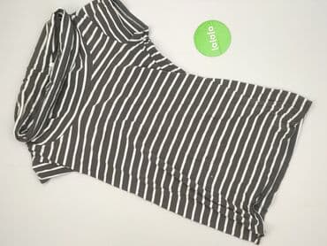 sukienki dresowe z kapturem damskie: Sukienka damska, rozmiar M — 4