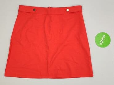 spodnice solar: Top Secret, Spódnica damska, rozmiar L — 2