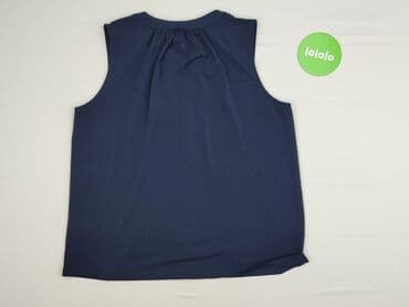 Women: H&M, Women's blouse, size M (EU 38) — 3