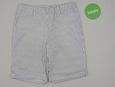 klapki yeezy ccc: Szorty damskie, rozmiar L — 2