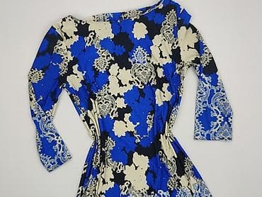 moda tanio: Sukienka damska, rozmiar S — 1