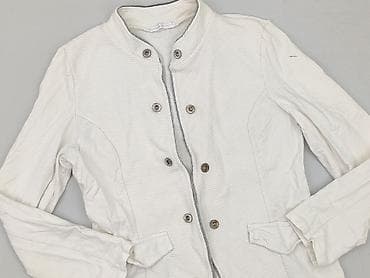 Marynarka damska, rozmiar M