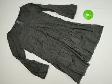 more and more sukienki: Max&Co, Sukienka damska, rozmiar M — 2