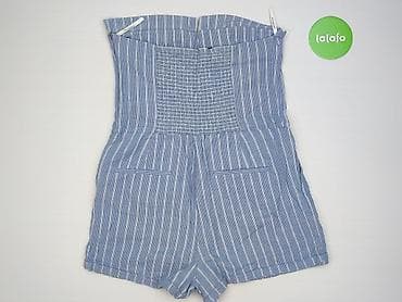 bodysuit next: Atmosphere, Kombinezon damski, rozmiar M — 3