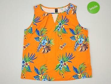 emili bluzki: Emery Rose, Top damski, rozmiar M — 3