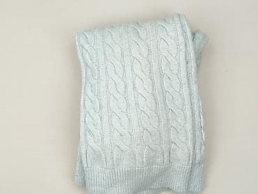 sweterkowe bolerko: Missoni, Kardigan damski, rozmiar XL — 7