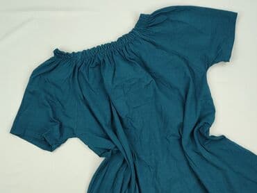 majtki tureckie: Tunika damska, rozmiar 3XL — 1