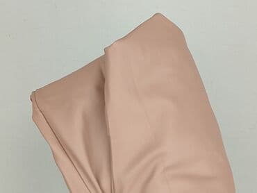 reseved sukienki: Sinsay, Women`s dress, L at lalafo.pl — 6 reseved sukienki: Sinsay, Women`s dress, L — 6