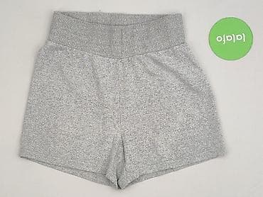 crivit leggings: Sinsay, Szorty damskie, rozmiar M — 2