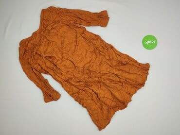 sukienka rzymianka: Promod, Sukienka damska, XL — 3