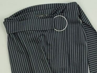 Monnari, Women`s skirt, size M at lalafo.pl Monnari, Women`s skirt, size M