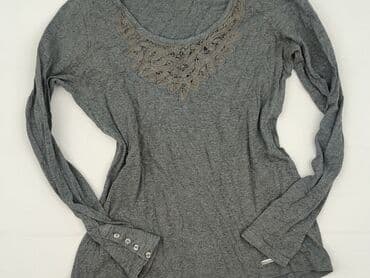 t shirty z kapturem allegro: Big Star, Women`s T-shirt, size M (EU 38) — 1