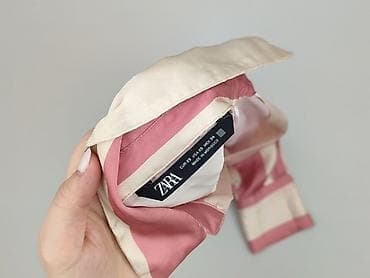 michael koszule: Zara, Koszula damska, rozmiar XS — 5
