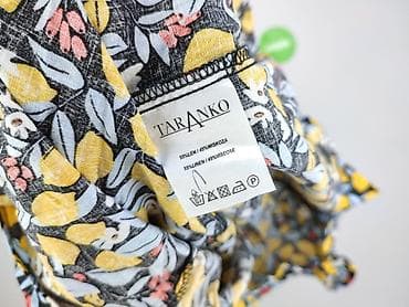 bluzki taranko: Taranko, Sukienka damska, rozmiar 2XS — 6