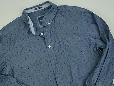 express shirts: Carry, Koszulа dla mężczyzn, rozmiar L — 1