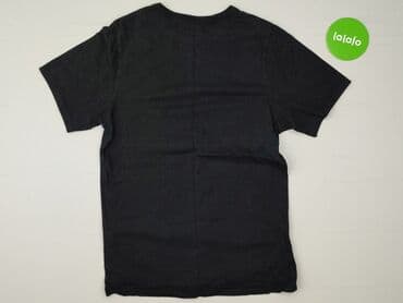 koszulka z harrym potterem: Koszulka dla mężczyzn, XS, PULL&BEAR, stan - Dobry — 3