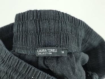 c: Laura Torelli, Szorty damskie, rozmiar M — 6
