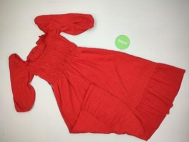 haftka: Shein, Sukienka damska, rozmiar S — 3