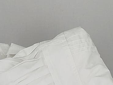 bluzy do ta: Bershka, Sukienka damska, rozmiar XS — 7