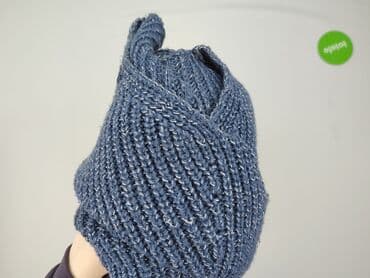 sweter grinch: Sweter damski, rozmiar 4XL — 5