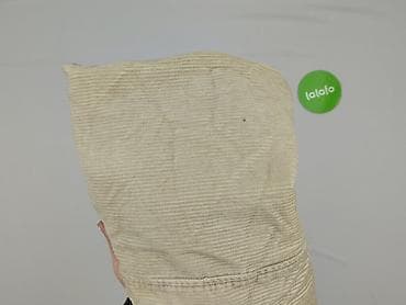 plus size spódnice: Carry, Spódnica damska, rozmiar 5XL — 5