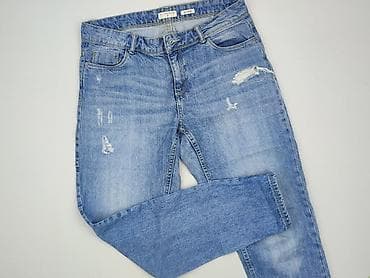 versace jeans versace: Denim, Jeansy damskie, rozmiar M — 1