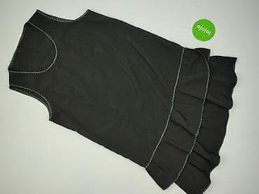 Kobiety: Sukienka damska, rozmiar 2XL — 2