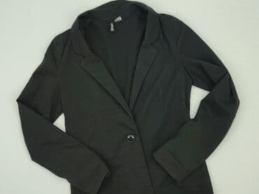 H&M Divided, Marynarka damska, XS