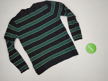 second hand hurtownia: FSBN, Sweter damski, rozmiar S — 4