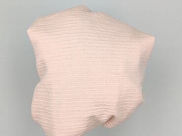 katana jeans: Jacqueline De Yong, Сукня жіноча, розмір L на lalafo.pl — 6 katana jeans: Jacqueline De Yong, Сукня жіноча, розмір L — 6