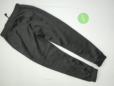 joma: Velvet, Spodnie dresowe damskie, rozmiar L — 5