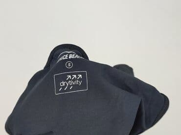 bluzki under armour: Venice Beach, Top damski, rozmiar S — 4