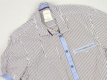 sweter serca: Koszulа dla mężczyzn, rozmiar XL — 1