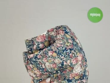 plisowane zielone spódnice: Troll, Spódnica damska, S — 5