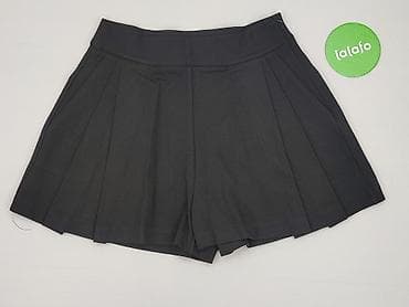 kozaki prima moda: Szorty damskie, rozmiar S — 2
