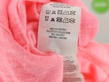 basic bluzki: Primark, Bluzka damska, rozmiar M — 6
