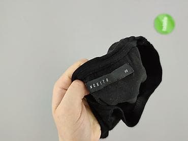 koszulki nirvana: Mohito, T-shirt damski, rozmiar XS — 4