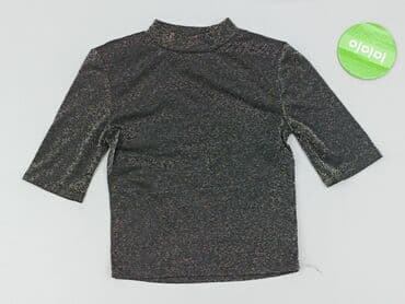 t shirty miu miu: Women`s top, size S (EU 36) — 2