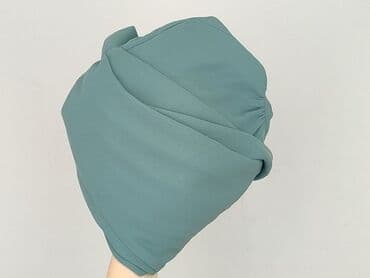 sukienka bez ramiączek letnia: Selected Femme, Women`s dress, S at lalafo.pl — 7 sukienka bez ramiączek letnia: Selected Femme, Women`s dress, S — 7