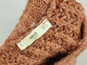 missguided sweter: MNG, Women`s sweater, size XS — 4