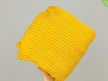 trampki biale hm: H&M Divided, Sweter damski, rozmiar S — 5